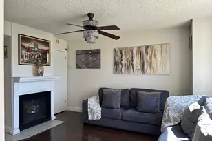 4 Sheffield Ct, San Pablo, CA 94806 - Photo 5