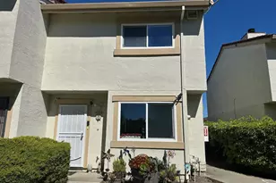 4 Sheffield Ct, San Pablo, CA 94806 - Photo 1