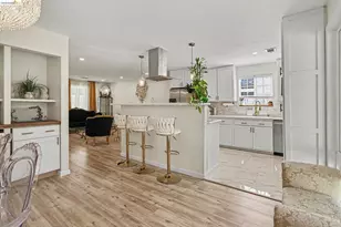 936 Santa Cruz Dr, Pleasant Hill, CA 94523 - Photo 15