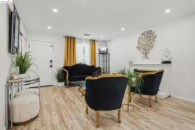 936 Santa Cruz Dr, Pleasant Hill, CA 94523 - Photo 7