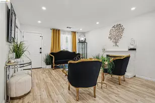 936 Santa Cruz Dr, Pleasant Hill, CA 94523 - Photo 7