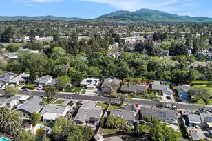 936 Santa Cruz Dr, Pleasant Hill, CA 94523 - Photo 29