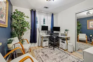 936 Santa Cruz Dr, Pleasant Hill, CA 94523 - Photo 17