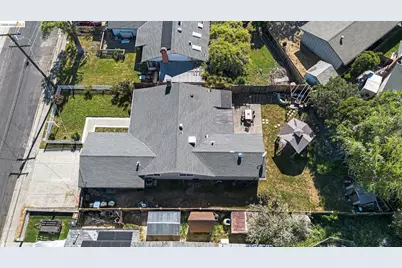 936 Santa Cruz Dr, Pleasant Hill, CA 94523 - Photo 3