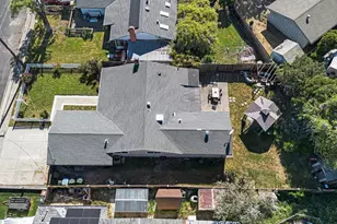 936 Santa Cruz Dr, Pleasant Hill, CA 94523 - Photo 3