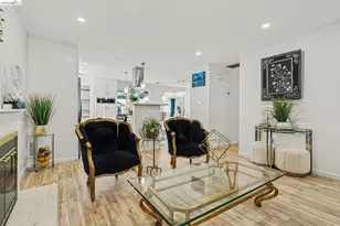 936 Santa Cruz Dr, Pleasant Hill, CA 94523 - Photo 9