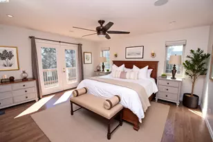 3715 Bald Mountain Rd, West Point, CA 95255 - Photo 29