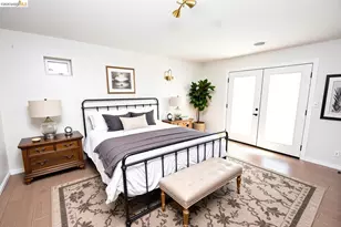 3715 Bald Mountain Rd, West Point, CA 95255 - Photo 11