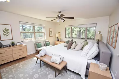 3715 Bald Mountain Rd, West Point, CA 95255 - Photo 33