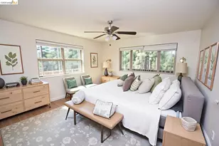 3715 Bald Mountain Rd, West Point, CA 95255 - Photo 33