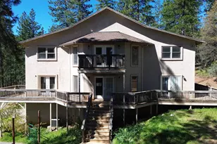 3715 Bald Mountain Rd, West Point, CA 95255 - Photo 3