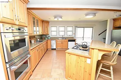 3715 Bald Mountain Rd, West Point, CA 95255 - Photo 19