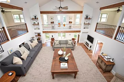 3715 Bald Mountain Rd, West Point, CA 95255 - Photo 13