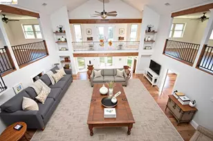 3715 Bald Mountain Rd, West Point, CA 95255 - Photo 13