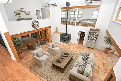 3715 Bald Mountain Rd, West Point, CA 95255 - Photo 17