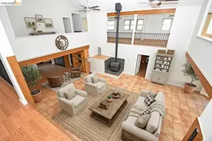 3715 Bald Mountain Rd, West Point, CA 95255 - Photo 17