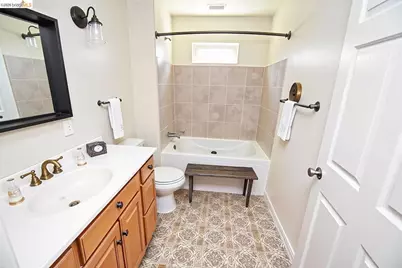 3715 Bald Mountain Rd, West Point, CA 95255 - Photo 35