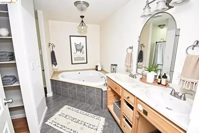 3715 Bald Mountain Rd, West Point, CA 95255 - Photo 31