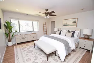 3715 Bald Mountain Rd, West Point, CA 95255 - Photo 23