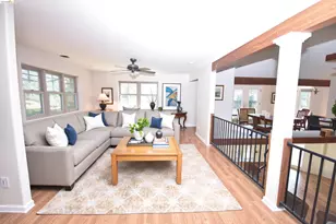 3715 Bald Mountain Rd, West Point, CA 95255 - Photo 15