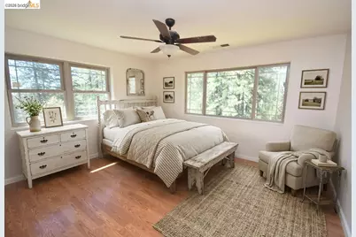 3715 Bald Mountain Rd, West Point, CA 95255 - Photo 21