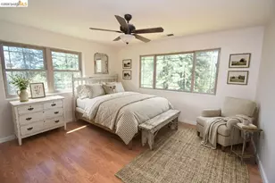 3715 Bald Mountain Rd, West Point, CA 95255 - Photo 21