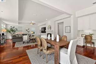 3001 Lusitana Dr, Livermore, CA 94550 - Photo 11