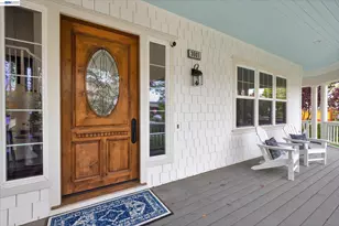 3001 Lusitana Dr, Livermore, CA 94550 - Photo 3