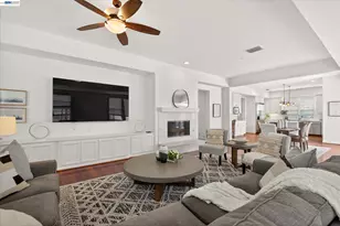 3001 Lusitana Dr, Livermore, CA 94550 - Photo 15