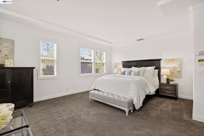 3001 Lusitana Dr, Livermore, CA 94550 - Photo 27