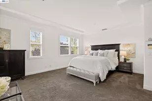 3001 Lusitana Dr, Livermore, CA 94550 - Photo 27