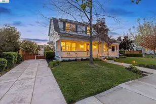 3001 Lusitana Dr, Livermore, CA 94550 - Photo 43