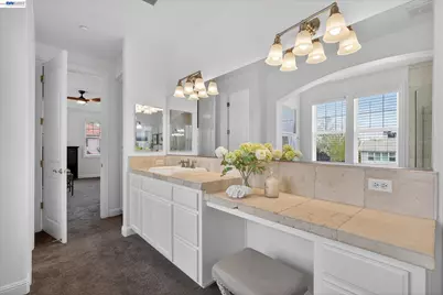 3001 Lusitana Dr, Livermore, CA 94550 - Photo 29