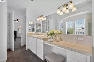 3001 Lusitana Dr, Livermore, CA 94550 - Photo 29