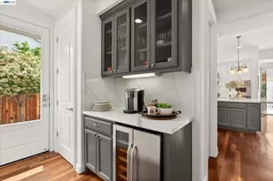 3001 Lusitana Dr, Livermore, CA 94550 - Photo 9