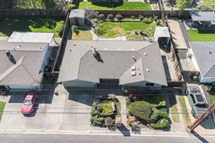 131 Hazel Dr, Pleasant Hill, CA 94523 - Photo 3