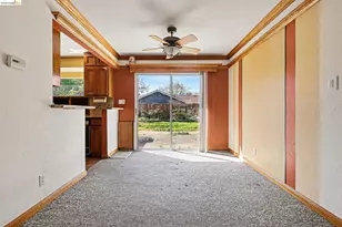 131 Hazel Dr, Pleasant Hill, CA 94523 - Photo 9