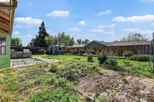 131 Hazel Dr, Pleasant Hill, CA 94523 - Photo 25