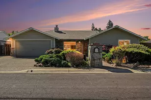 131 Hazel Dr, Pleasant Hill, CA 94523 - Photo 1