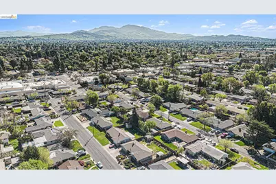 131 Hazel Dr, Pleasant Hill, CA 94523 - Photo 27