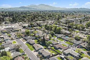 131 Hazel Dr, Pleasant Hill, CA 94523 - Photo 27