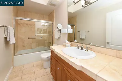 2733 Ptarmigan Dr #2, Walnut Creek, CA 94595 - Photo 19