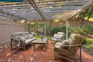 2733 Ptarmigan Dr, Walnut Creek, CA 94595 - Photo 23