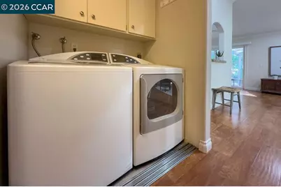 2733 Ptarmigan Dr #2, Walnut Creek, CA 94595 - Photo 15