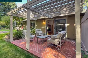 2733 Ptarmigan Dr, Walnut Creek, CA 94595 - Photo 25