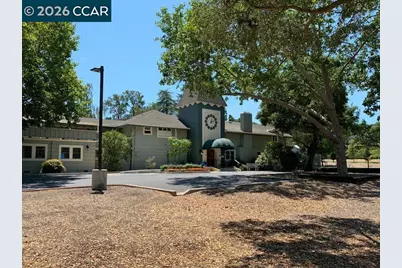 2733 Ptarmigan Dr #2, Walnut Creek, CA 94595 - Photo 33