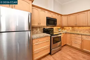 2733 Ptarmigan Dr, Walnut Creek, CA 94595 - Photo 13
