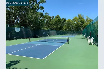 2733 Ptarmigan Dr #2, Walnut Creek, CA 94595 - Photo 35