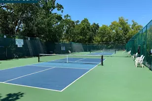 2733 Ptarmigan Dr, Walnut Creek, CA 94595 - Photo 35