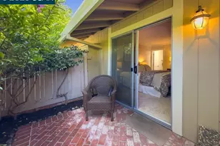 2733 Ptarmigan Dr, Walnut Creek, CA 94595 - Photo 21
